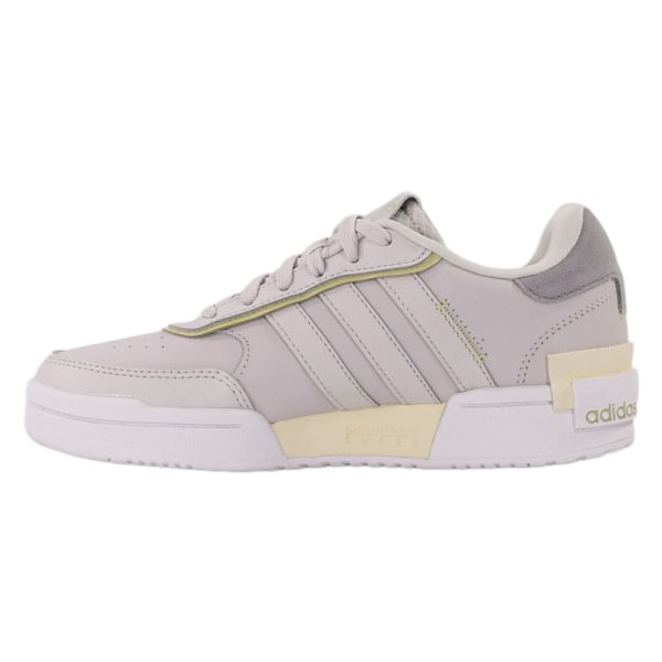 Puolikengät Adidas Post Move SE Beesit 38