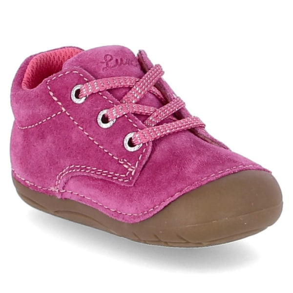 Lurchi Flo Rosa 23