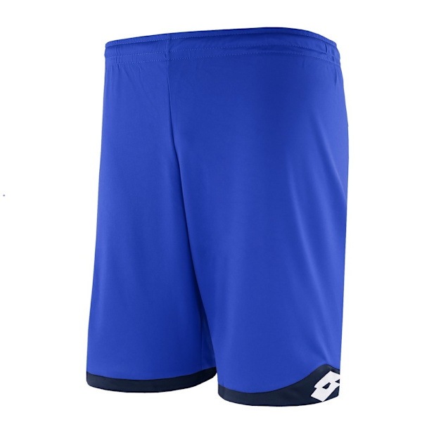 Housut Lotto Delta Plus Vaaleansiniset 182 - 187 cm/XL