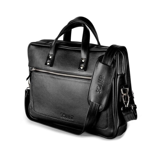 Tasker Solier 11 Sort