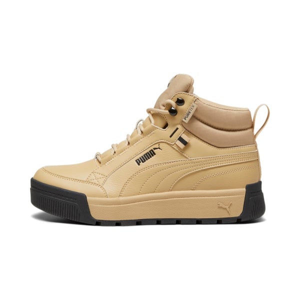 Skor Puma Tarrenz Sb Iii Puretex Beige 43