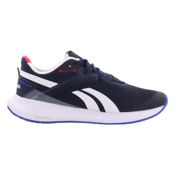 Sneakers low Reebok Energen Run 2 Sort 40.5