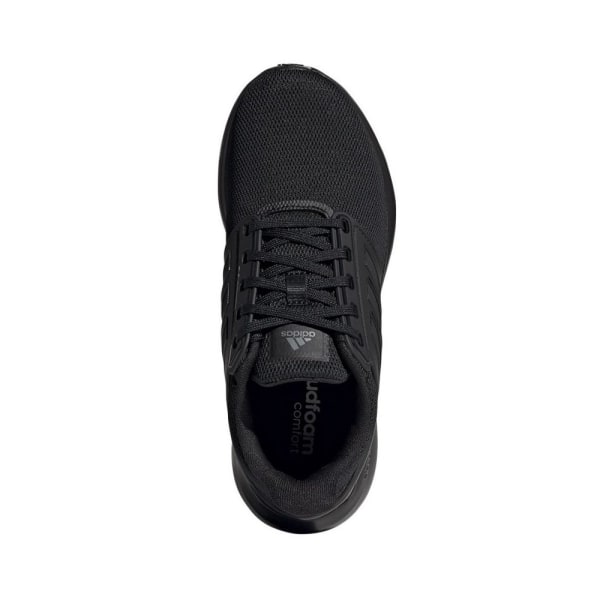 Puolikengät Adidas EQ19 Run Mustat 41 1/3