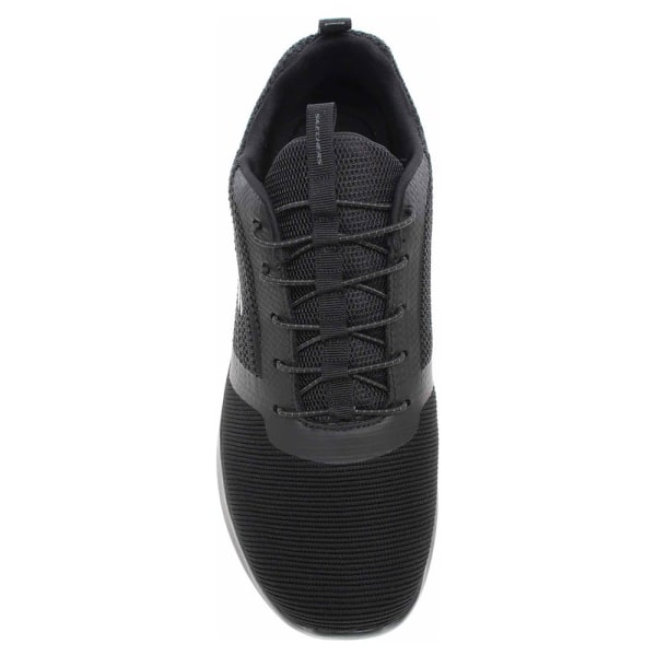 Sneakers low Skechers Bounder Sort 45.5
