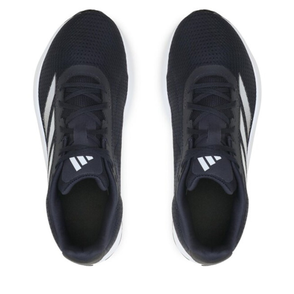 Sneakers low Adidas IE9690 Sort 46
