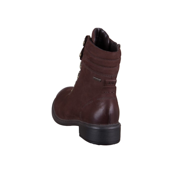Skor Josef Seibel Selena Bruna 41