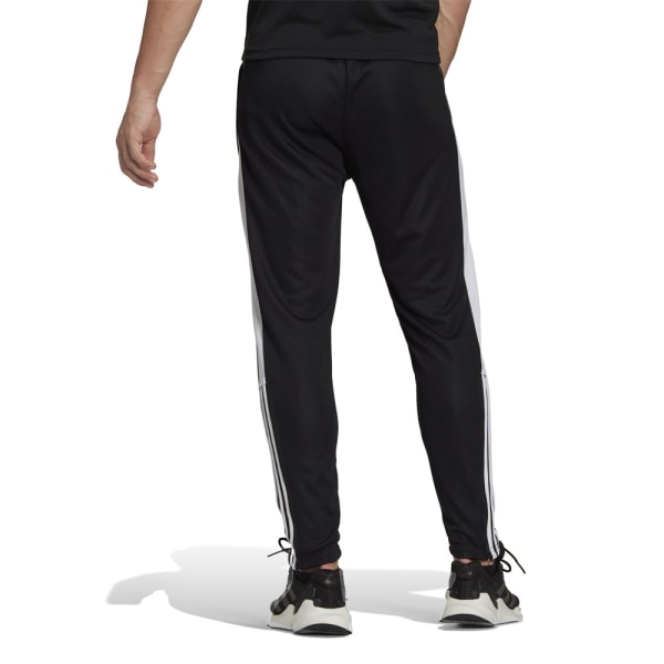 Bukser Adidas Tiro Essential Sort 164 - 169 cm/S