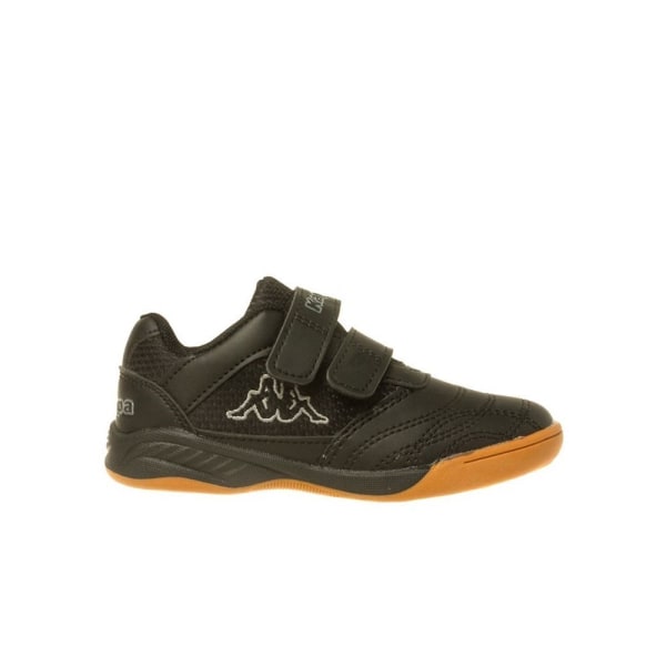 Sneakers low Kappa Kickoff K Sort 26