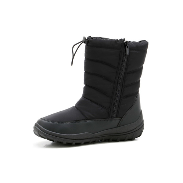 Snowboots Big Star KK274599 Sort 37