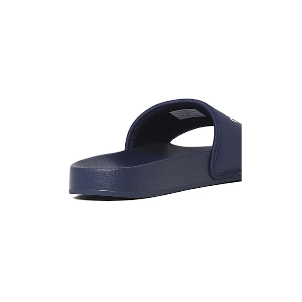 Tofflor The North Face Basecamp Slide Iii Grenade 45.5