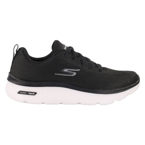 Sneakers low Skechers GO Walk Sort 41