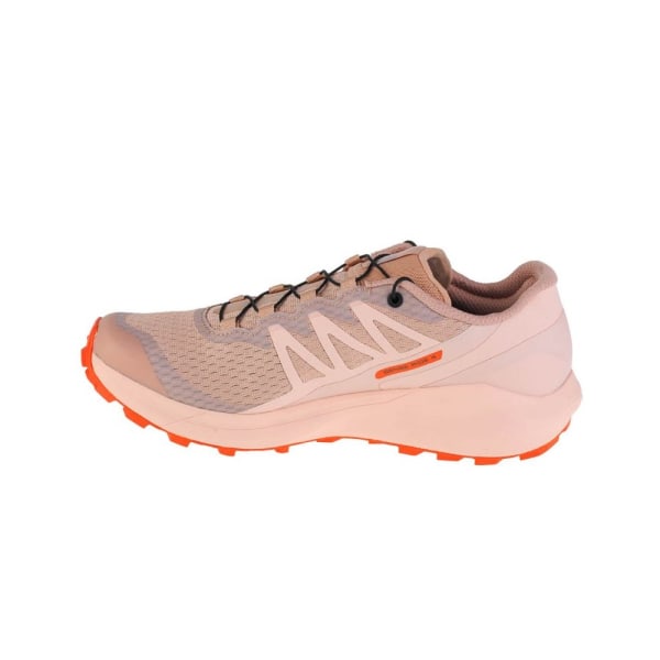 Sneakers low Salomon Sense Ride 4 Pink 39 1/3