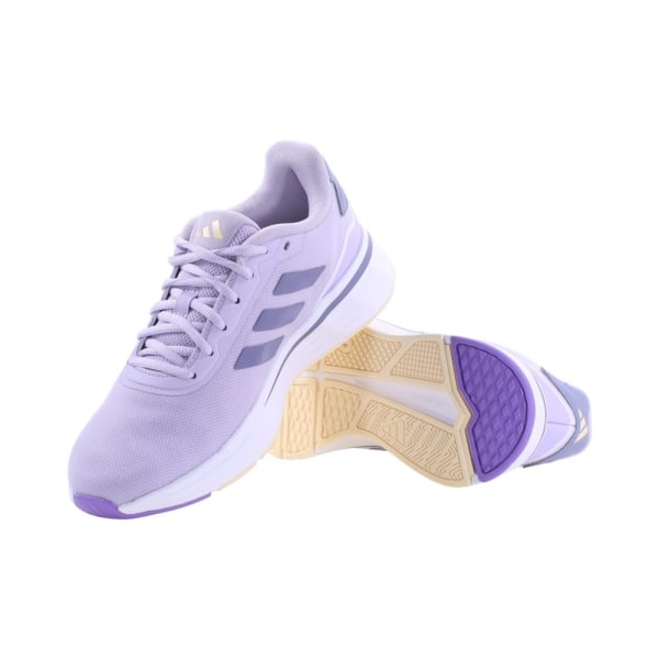 Puolikengät Adidas Startyourrun Violetit 41 1/3