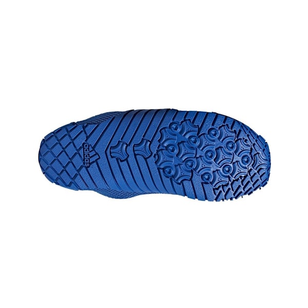 Puolikengät Adidas Kurobe K Vaaleansiniset 38 2/3