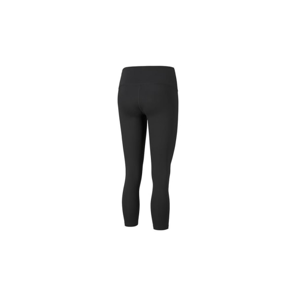 Byxor Puma Active Tights Svarta 182 - 187 cm/XL