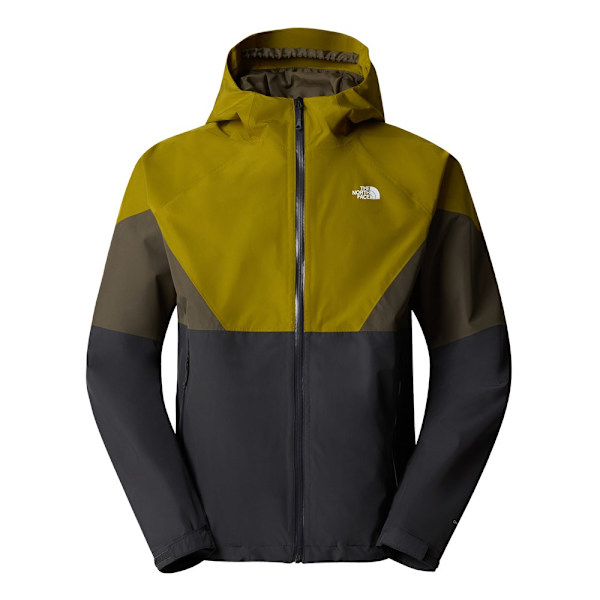 Jackor The North Face M Lightning Jacket Honumg,Svarta 173 - 177 cm/S