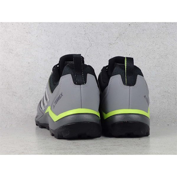Sneakers low Adidas Terrex Tracerocker Grå 40 2/3