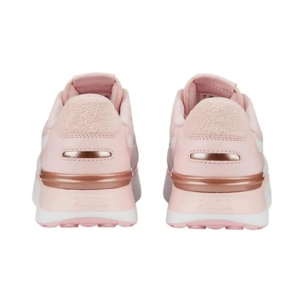 Sneakers low Puma R78 Voyage Soft Pink 37