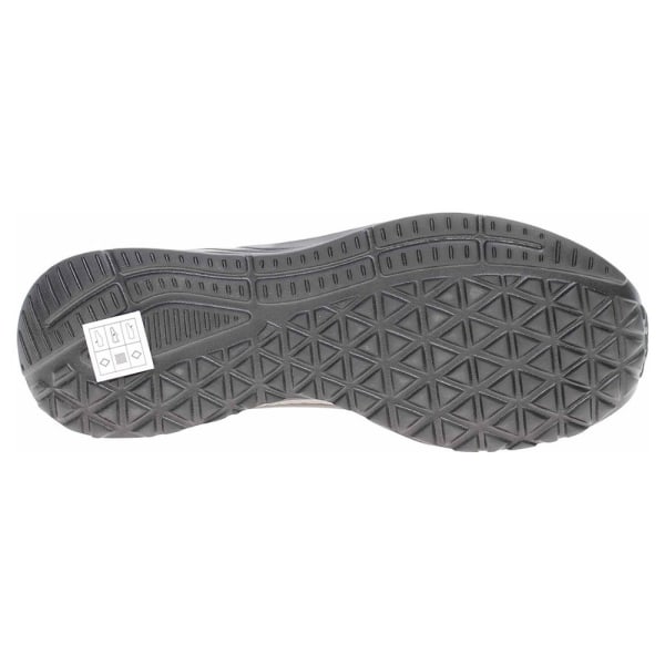 Puolikengät Skechers Bobs Buno Mustat 36