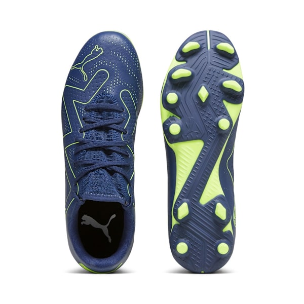 Lågskor Puma Future Play Grenade 41