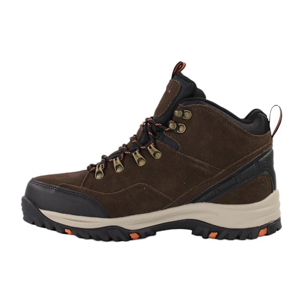 Skor Skechers Relment Bruna 47.5