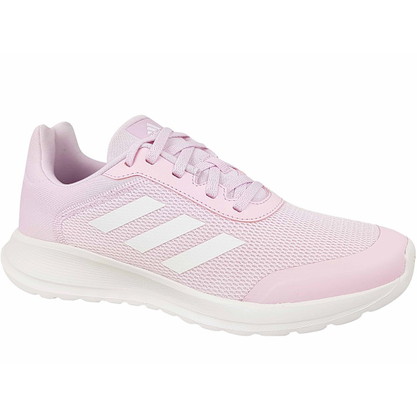 Kengät Adidas Tensaur Run 20 K Vaaleanpunaiset 36 2/3