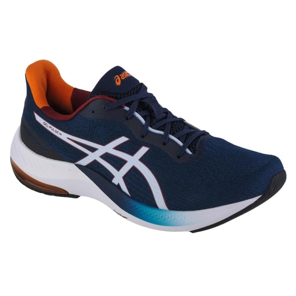 Sneakers low Asics Gel-pulse 14 Flåde 44