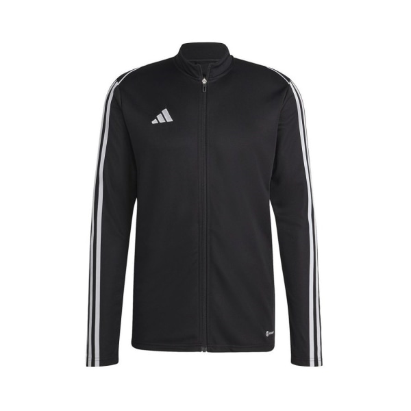 Sweatshirts Adidas Tiro 23 League Training Sort 182 - 187 cm/XL