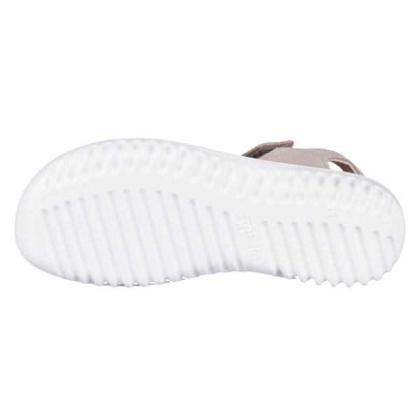 Sandaalit Superfit Sparkle Beesit 31