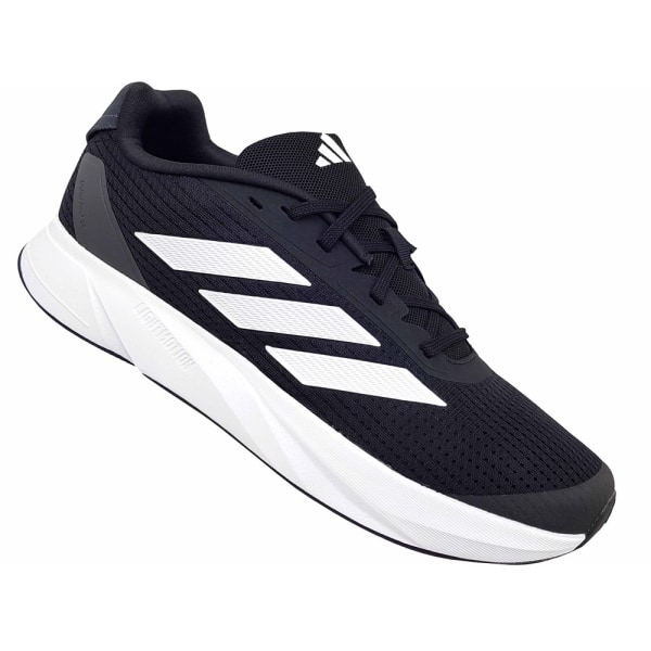 Sneakers low Adidas Duramo SL K Flåde 31