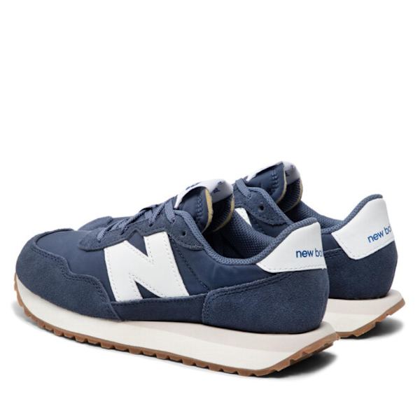 Sko New Balance 237 Flåde 36