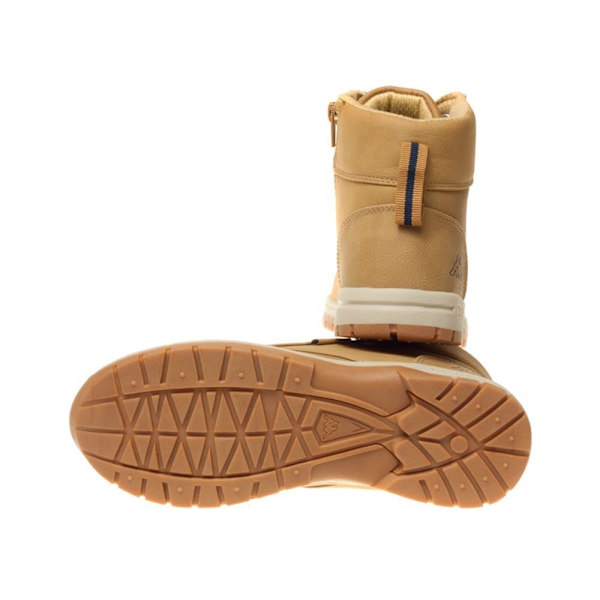 Skor Kappa Cammy T Honumg 40