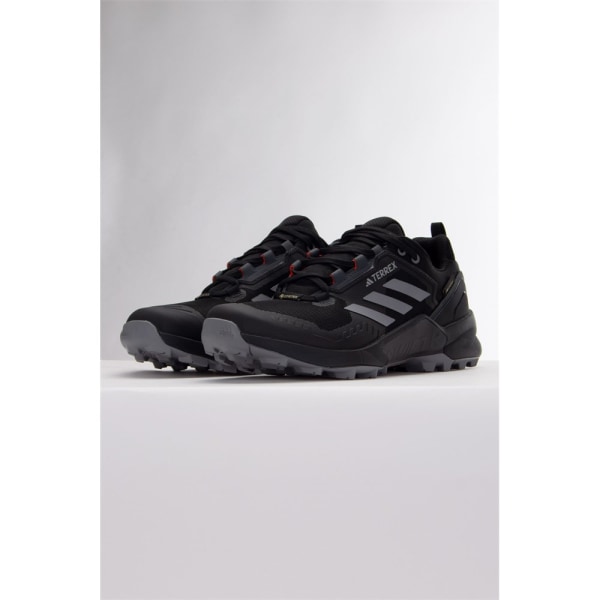 Lågskor Adidas Terrex Swift R3 Gtx Svarta 42