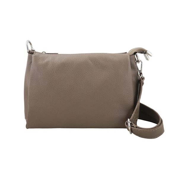 Håndtasker Barberini's 951956496 Brun