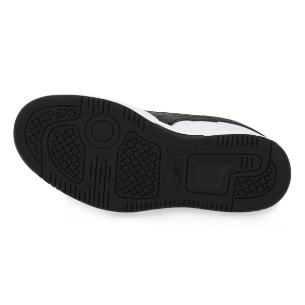 Lågskor Puma 04 Rebound V6 Low Vit 29
