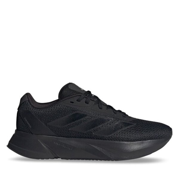 Sneakers low Adidas Duramo Sl Sort 38