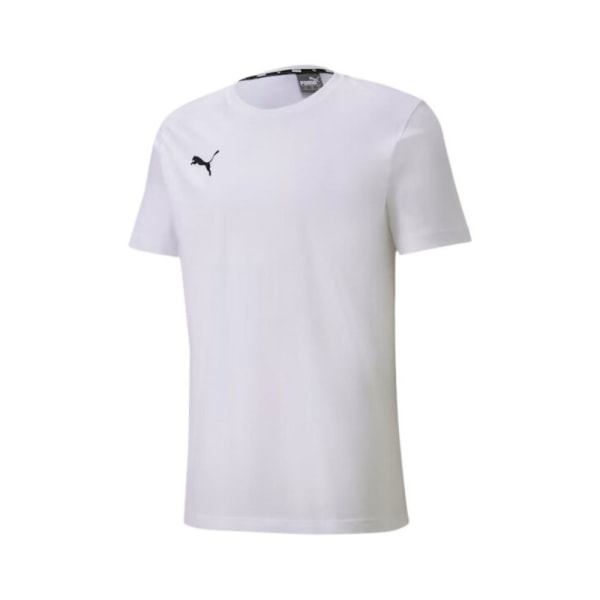 Shirts Puma Teamgoal 23 Vit 192 - 197 cm/XXL