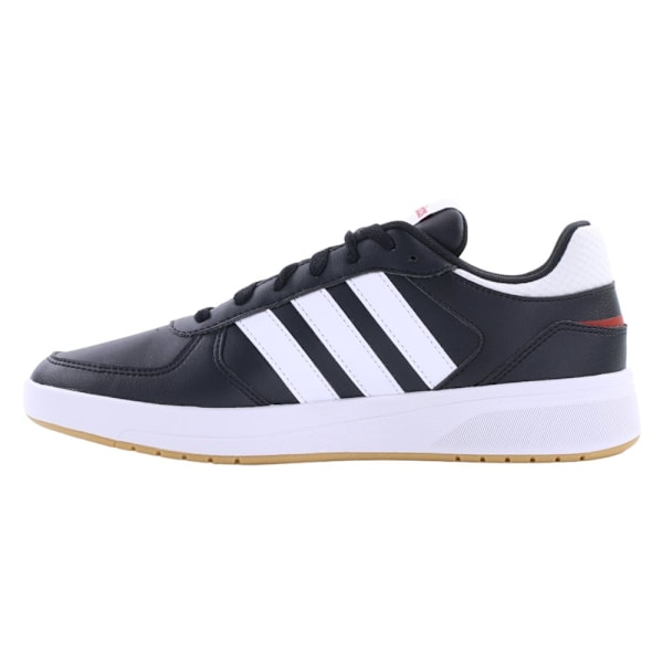 Sneakers low Adidas Courtbeat Sort 44 2/3