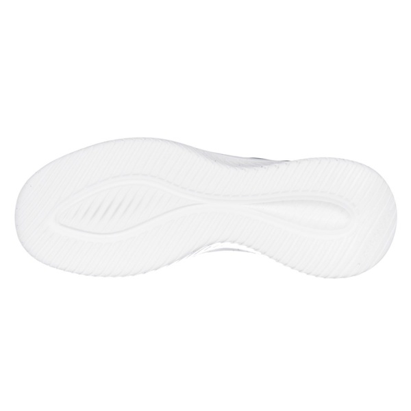 Lågskor Skechers Flex 30 Right Away Grenade 46