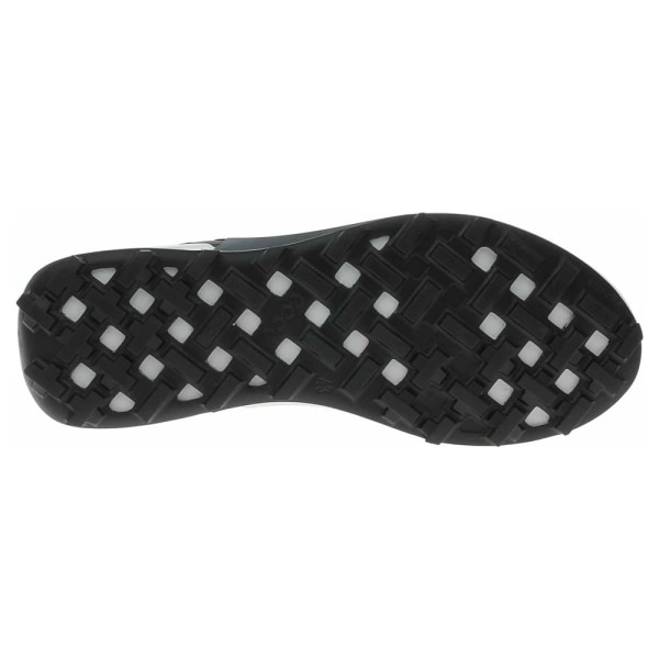 Sneakers low Ecco Biom 21 X Mountain Sort 47