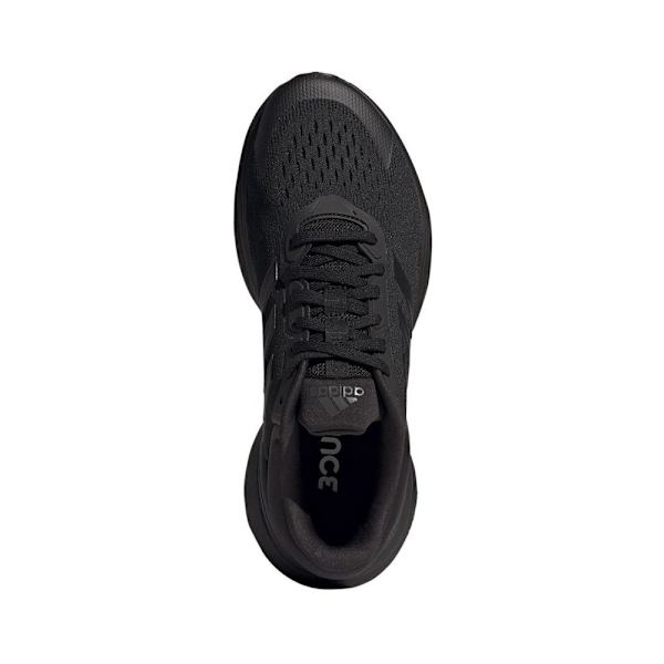Puolikengät Adidas Response Super 30 Mustat 39 1/3