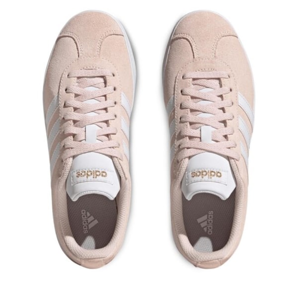 Sneakers low Adidas VL Court 2.0 Pink 38 2/3