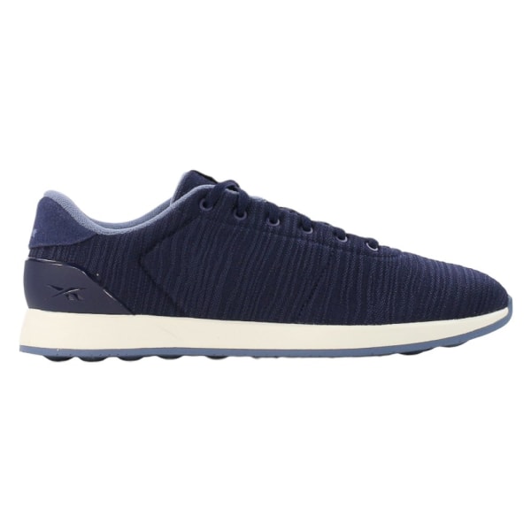 Lågskor Reebok Ever Road DM Svarta 42