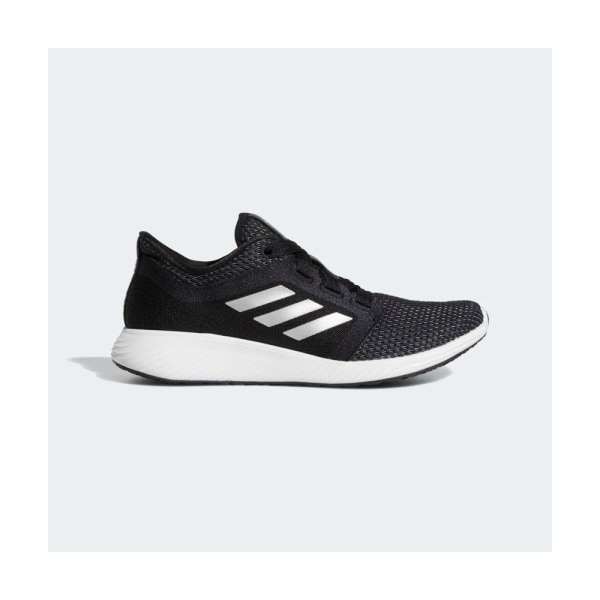 Puolikengät Adidas Edge Lux 3 Mustat 37 1/3