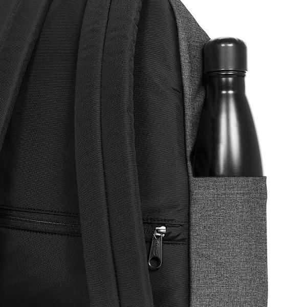 Reput Eastpak 77h Day Pack Grafiitin väriset