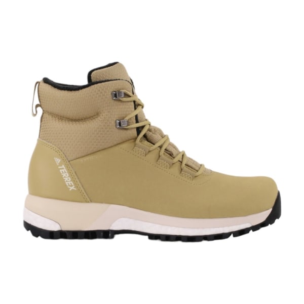 Sko Adidas Terrex Pathmaker R Beige,Brun 36