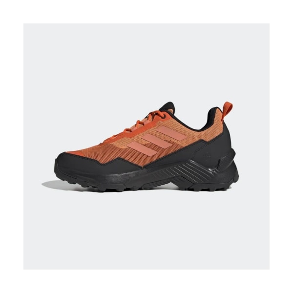 Sneakers low Adidas Eastrail 20 Hiking Orange 42