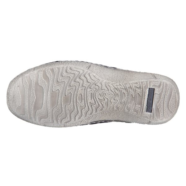 Sneakers low Josef Seibel Anvers Sort 41
