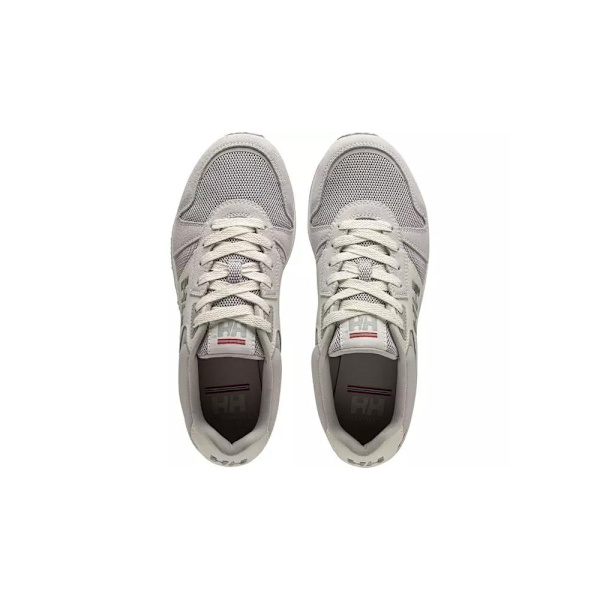 Sneakers low Helly Hansen Anakin Hvid 40