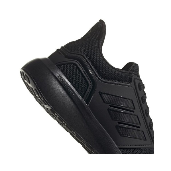 Sneakers low Adidas EQ19 Run Sort 41 1/3